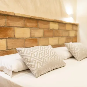 3* Affittacamere Floor Colosseo