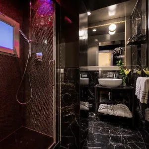 3* Gasthuis Torre Argentina Relais - Residenze Di Charme