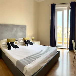 3* Gasthuis Bon Ton Design By Dot